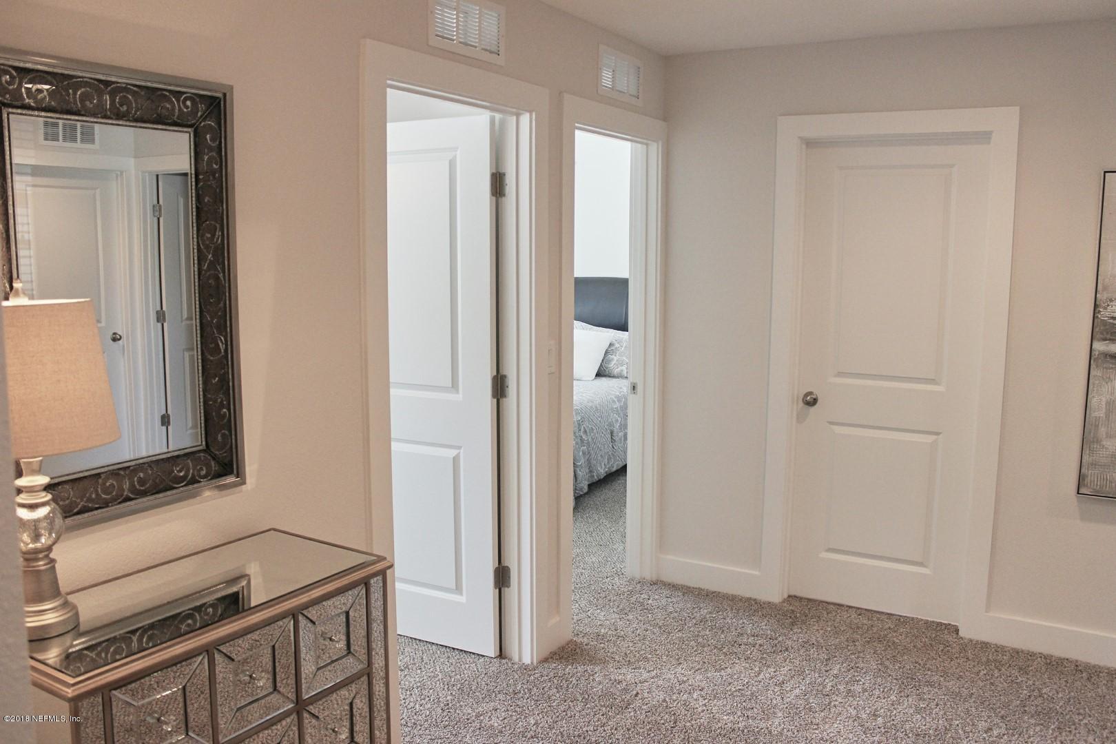 1797 Cornell Road Jacksonville, FL 32207 - Photo 12 of 27 4169773800882483094_Page_08_Image_0001