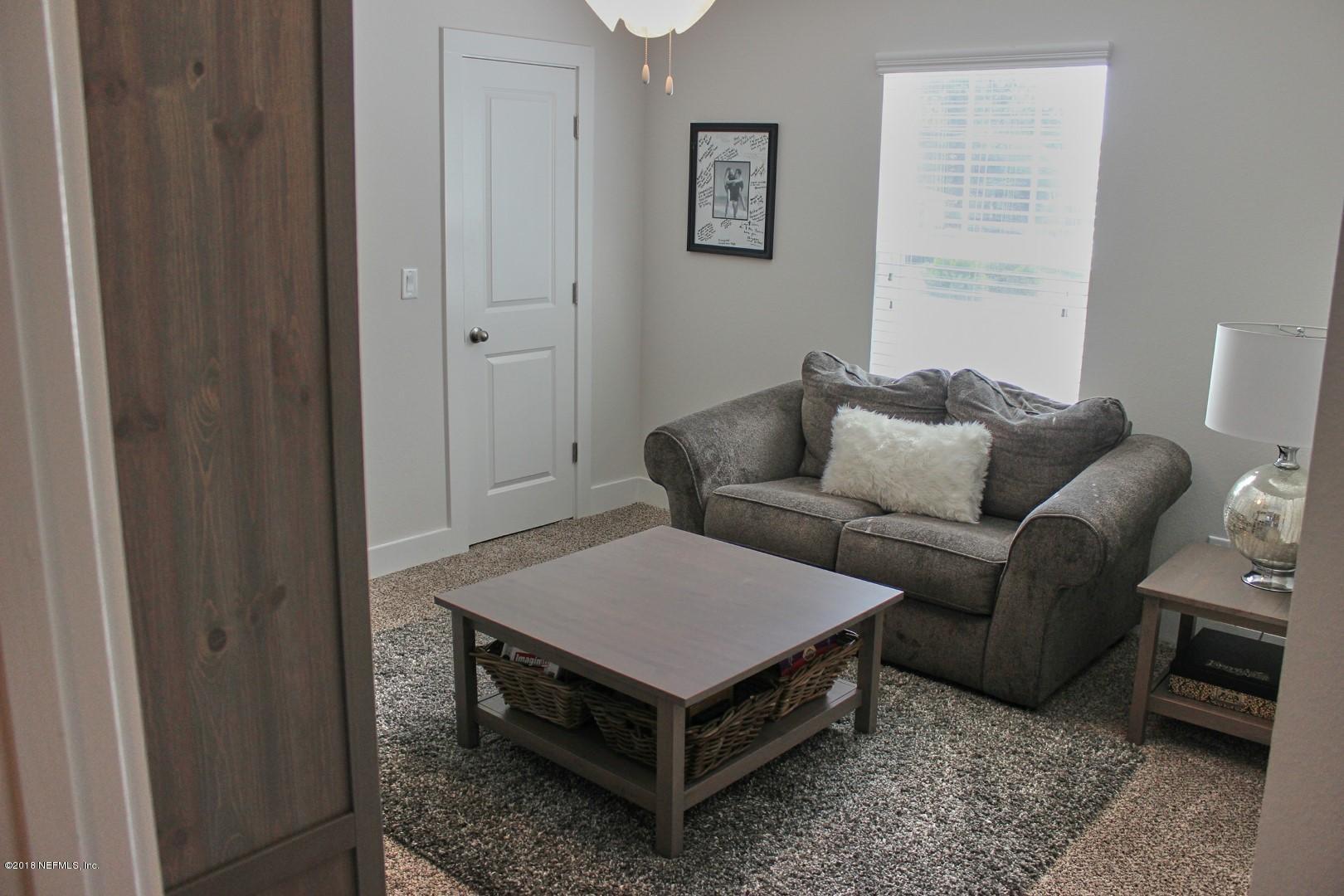 1797 Cornell Road Jacksonville, FL 32207 - Photo 13 of 27 4169773800882483094_Page_08_Image_0002