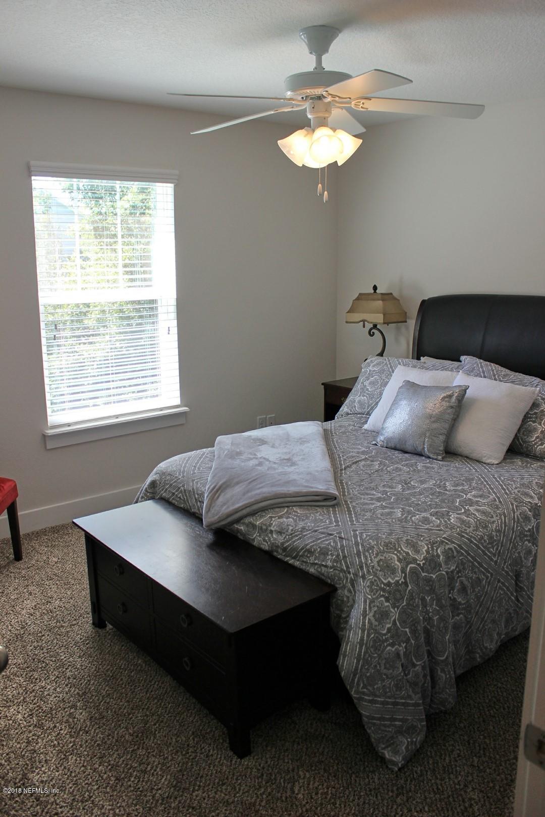 1797 Cornell Road Jacksonville, FL 32207 - Photo 14 of 27 4169773800882483094_Page_09_Image_0001