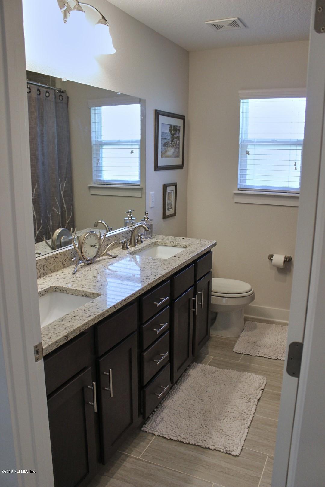 1797 Cornell Road Jacksonville, FL 32207 - Photo 15 of 27 4169773800882483094_Page_10_Image_0001