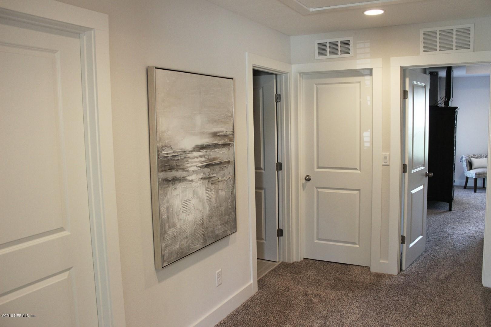 1797 Cornell Road Jacksonville, FL 32207 - Photo 16 of 27 4169773800882483094_Page_11_Image_0001