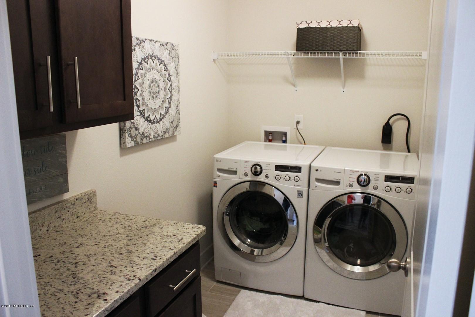 1797 Cornell Road Jacksonville, FL 32207 - Photo 17 of 27 4169773800882483094_Page_11_Image_0002