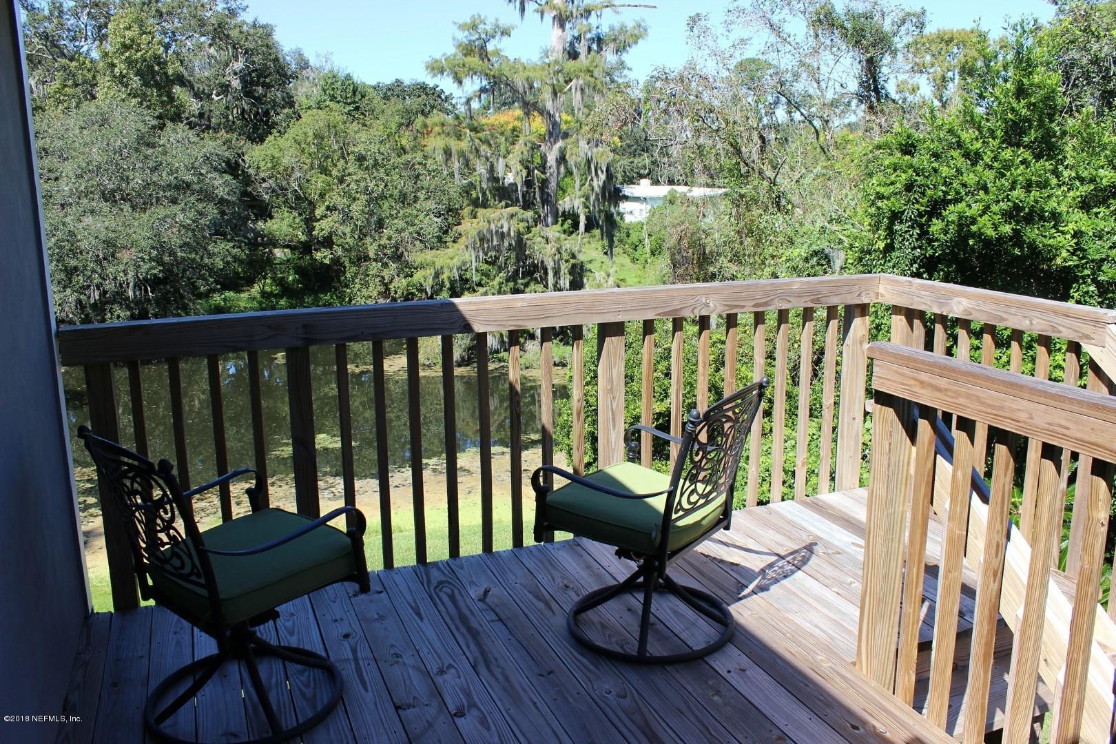 1797 Cornell Road Jacksonville, FL 32207 - Photo 21 of 27 4169773800882483094_Page_14_Image_0001