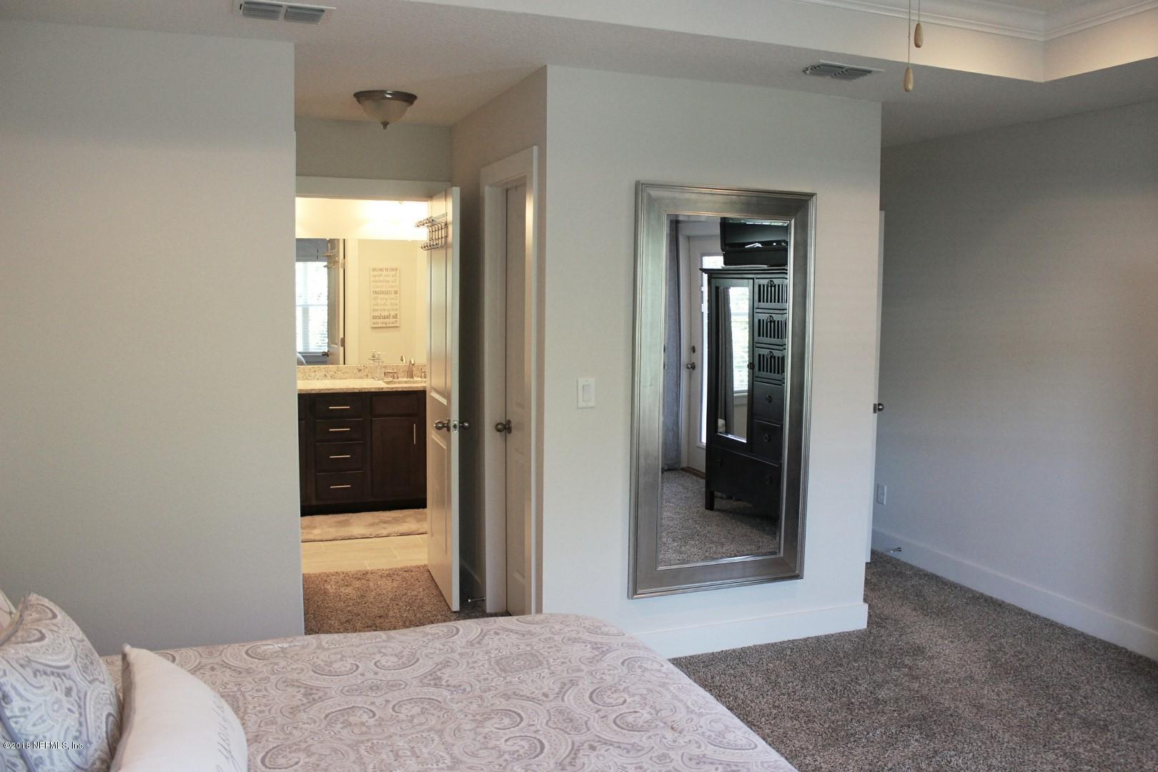 1797 Cornell Road Jacksonville, FL 32207 - Photo 22 of 27 4169773800882483094_Page_14_Image_0002