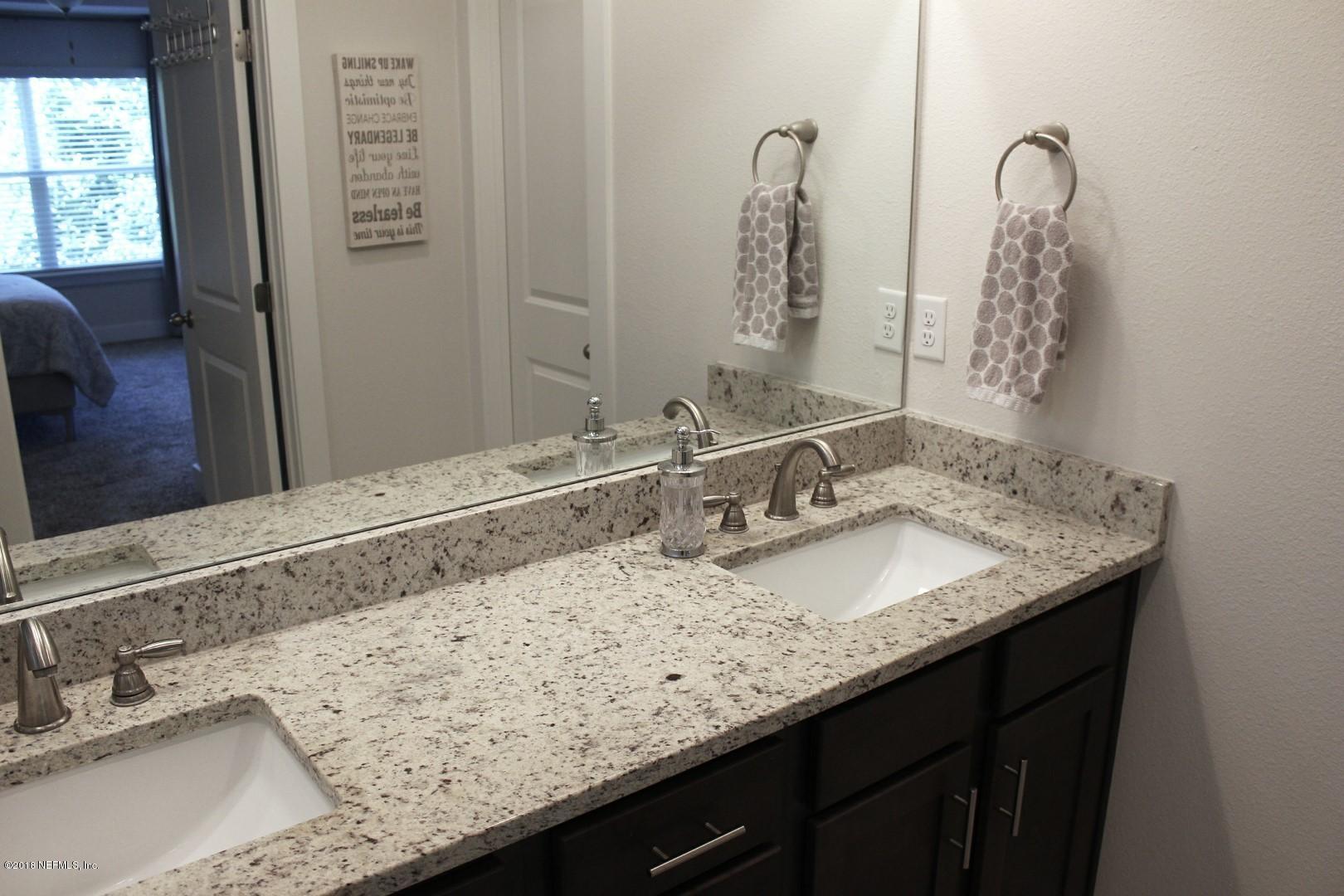 1797 Cornell Road Jacksonville, FL 32207 - Photo 23 of 27 4169773800882483094_Page_15_Image_0001
