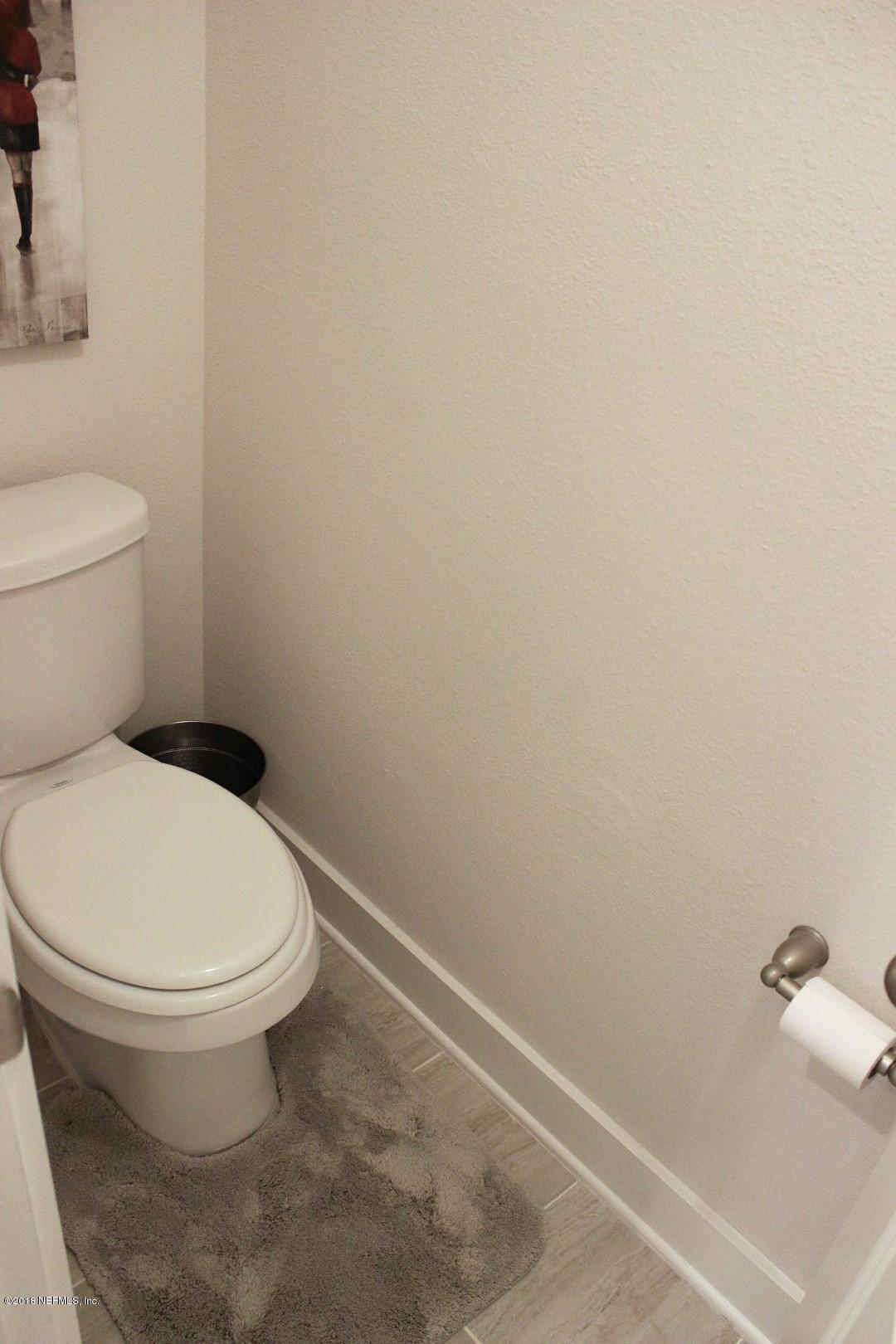 1797 Cornell Road Jacksonville, FL 32207 - Photo 25 of 27 4169773800882483094_Page_17_Image_0001