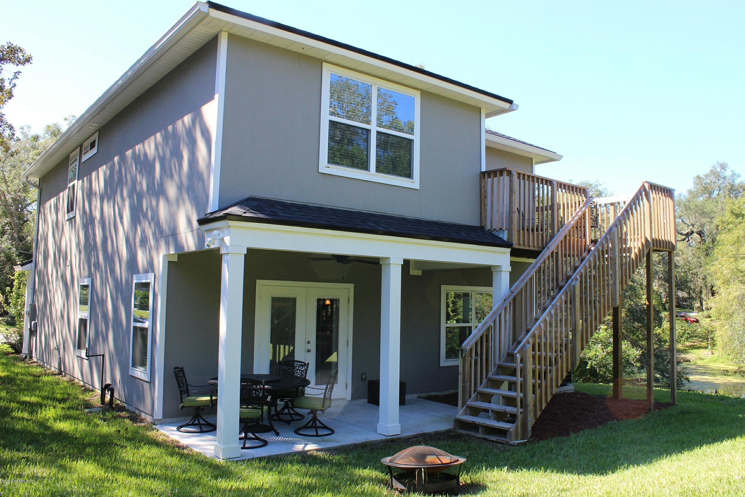 1797 Cornell Road Jacksonville, FL 32207 - Photo 3 of 27 4161969648424405191_Page_8_Image_0001