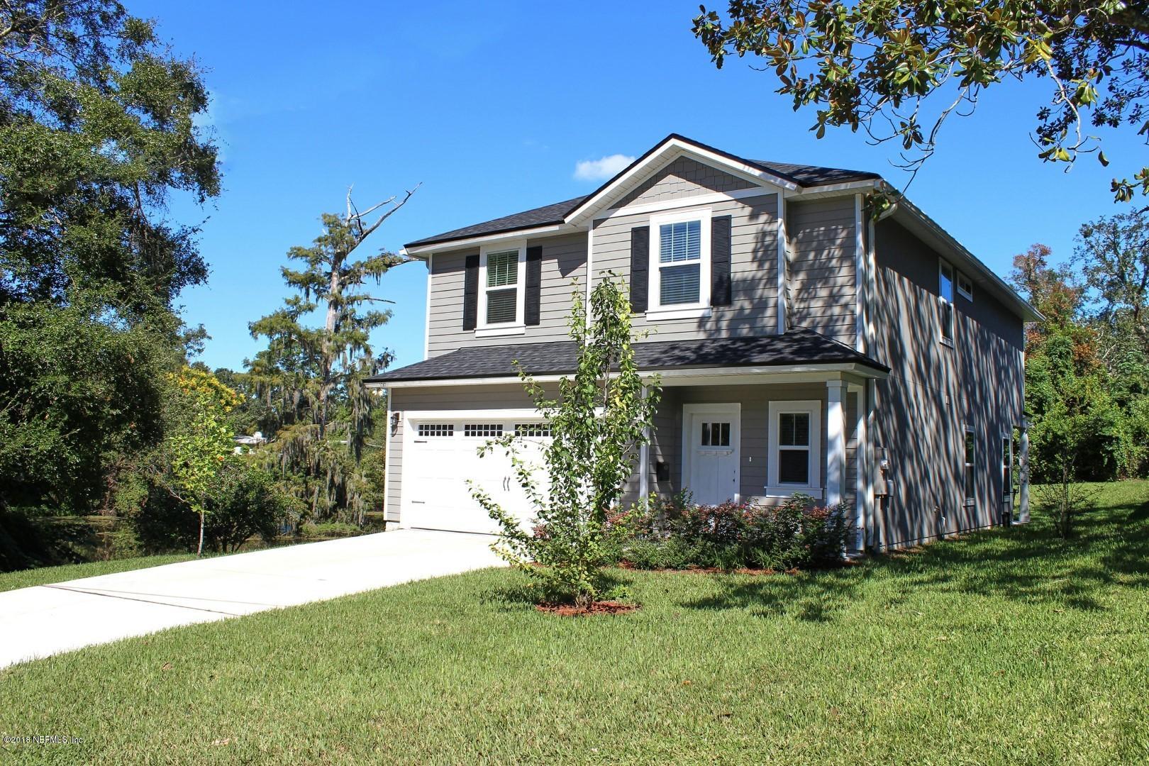1797 Cornell Road Jacksonville, FL 32207 - Photo 4 of 27 4169773800882483094_Page_01_Image_0001