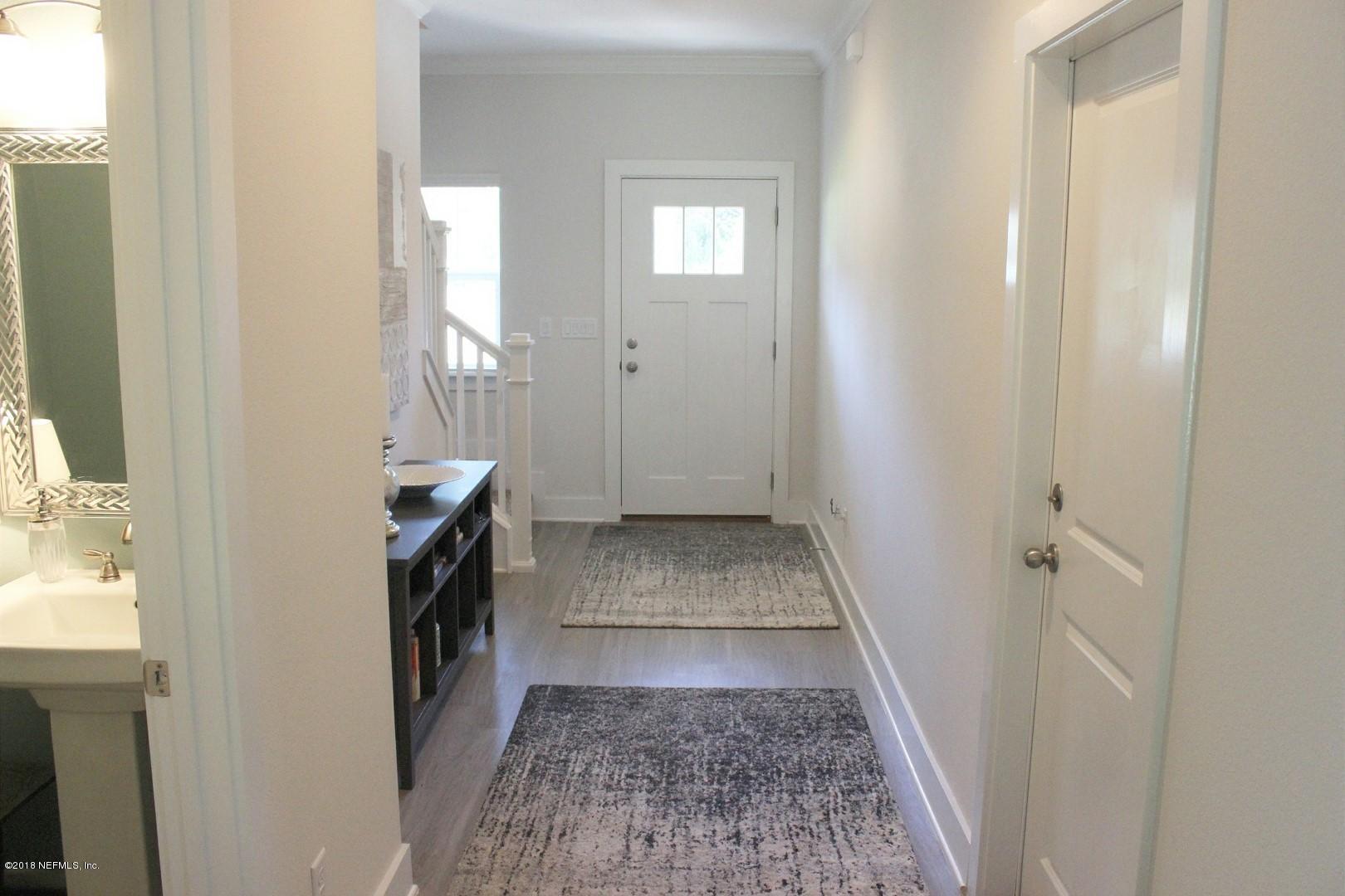 1797 Cornell Road Jacksonville, FL 32207 - Photo 5 of 27 4169773800882483094_Page_02_Image_0002