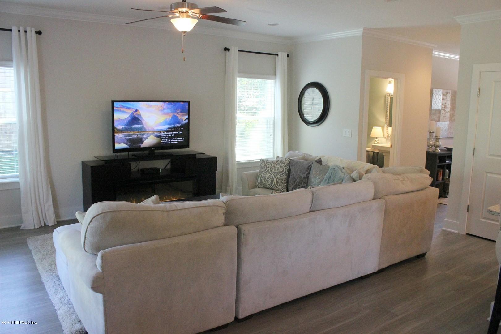 1797 Cornell Road Jacksonville, FL 32207 - Photo 6 of 27 4169773800882483094_Page_03_Image_0001