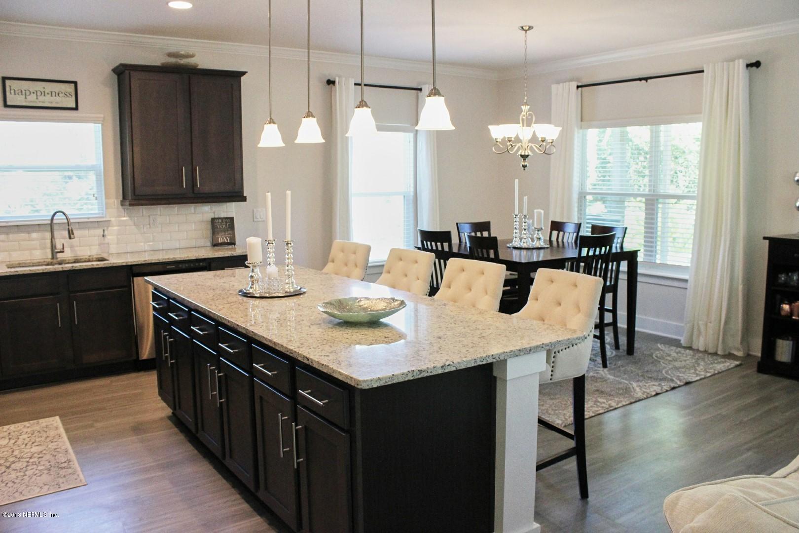 1797 Cornell Road Jacksonville, FL 32207 - Photo 7 of 27 4169773800882483094_Page_03_Image_0002