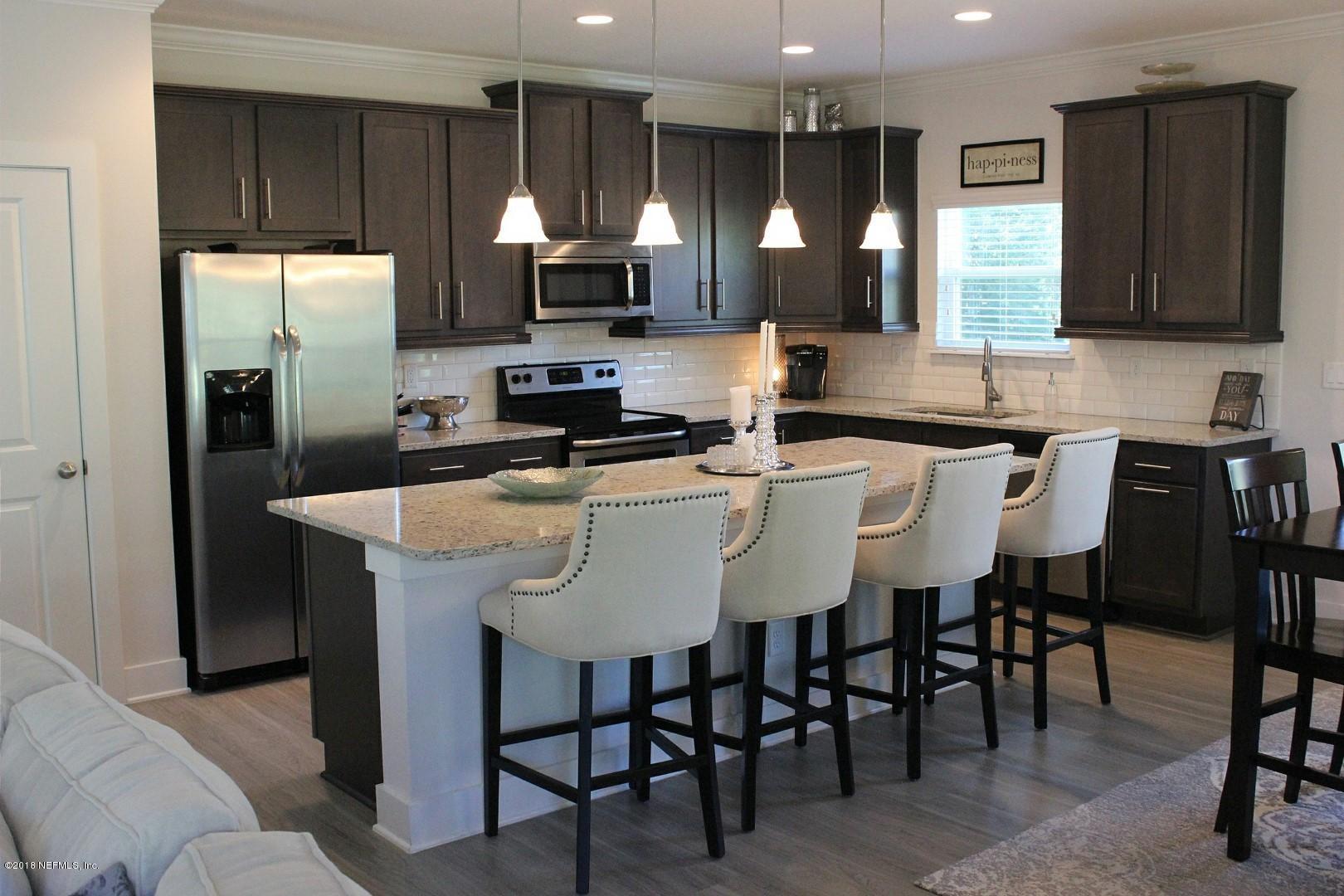 1797 Cornell Road Jacksonville, FL 32207 - Photo 8 of 27 4169773800882483094_Page_04_Image_0001