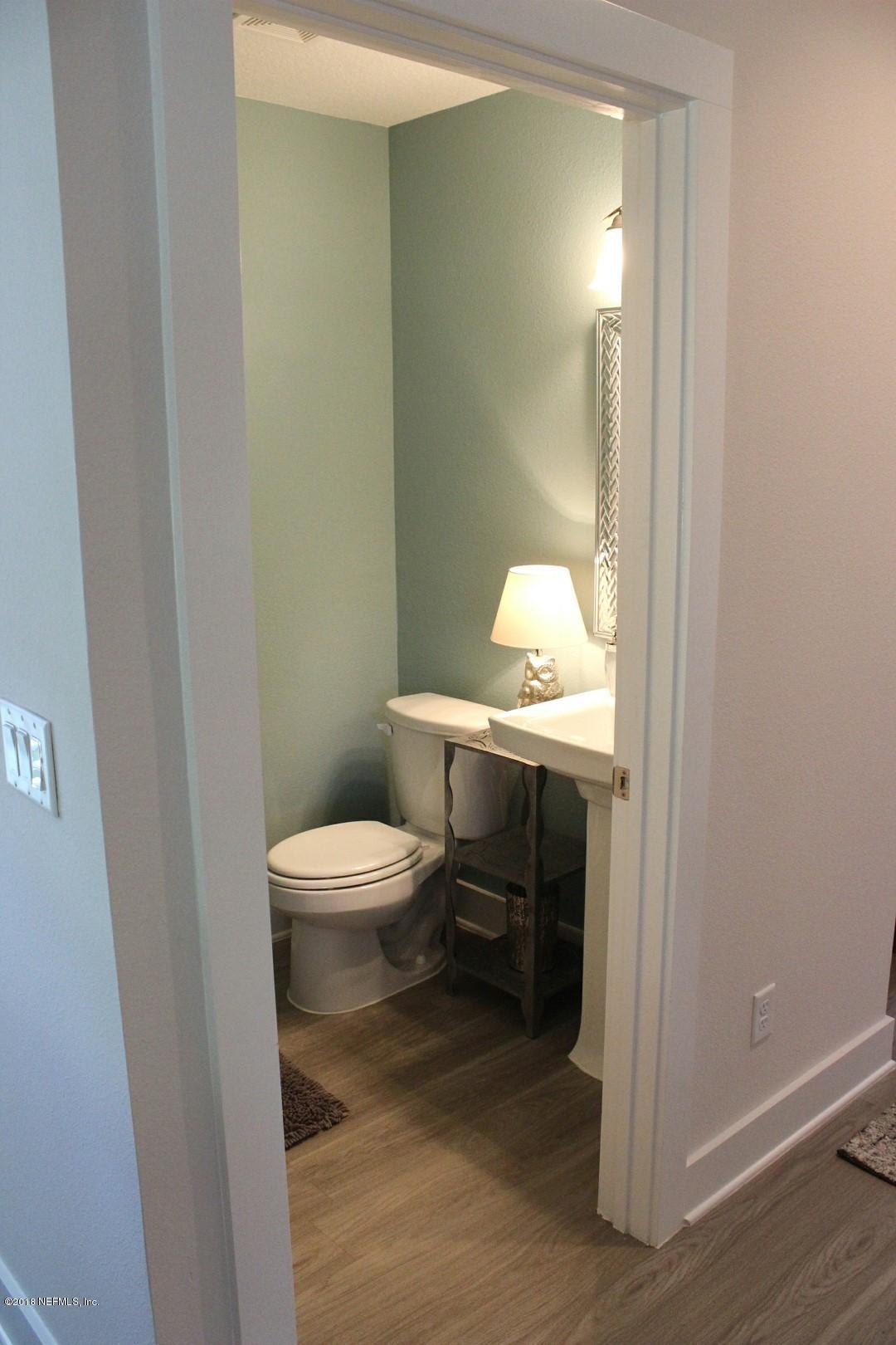 1797 Cornell Road Jacksonville, FL 32207 - Photo 9 of 27 4169773800882483094_Page_05_Image_0001