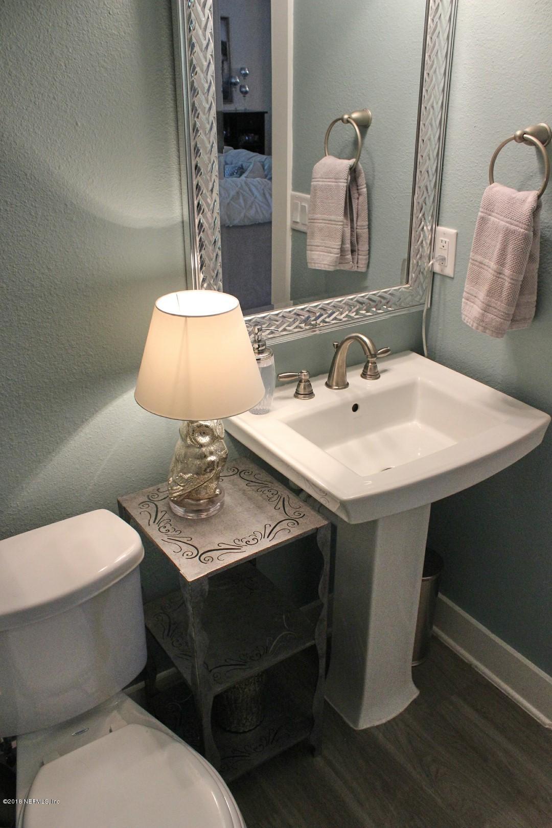 1797 Cornell Road Jacksonville, FL 32207 - Photo 10 of 27 4169773800882483094_Page_06_Image_0001