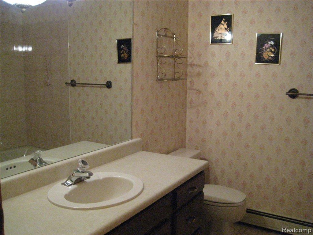 988 Mayer Road Columbus, MI 48063 - Photo 14 of 18 Mayer20.jpg