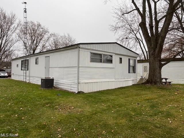 12205 Goshen Road, Unit 23 Salem, OH 44460 - Photo 7 of 25