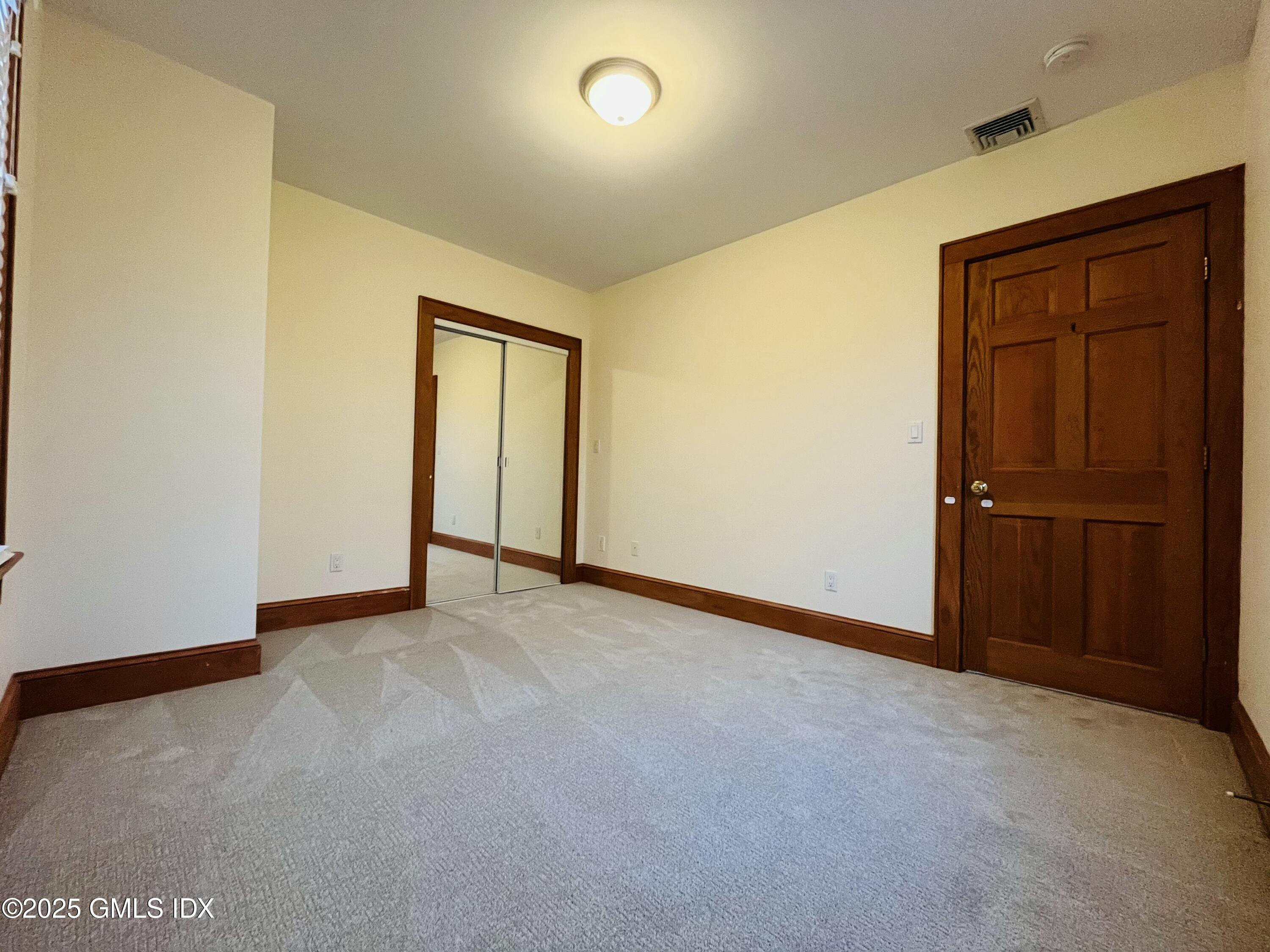 18 Grand Street, Unit 2 Greenwich, CT 06830 - Photo 7 of 10