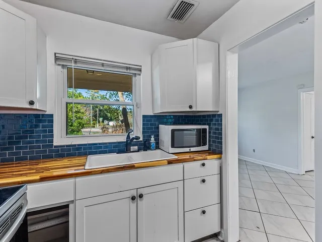 $165,000 | 3975 Roberts Avenue, Tallahassee, FL 32310