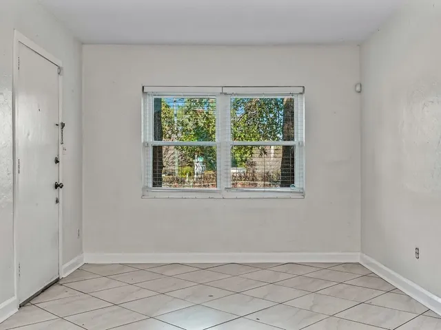 $165,000 | 3975 Roberts Avenue, Tallahassee, FL 32310