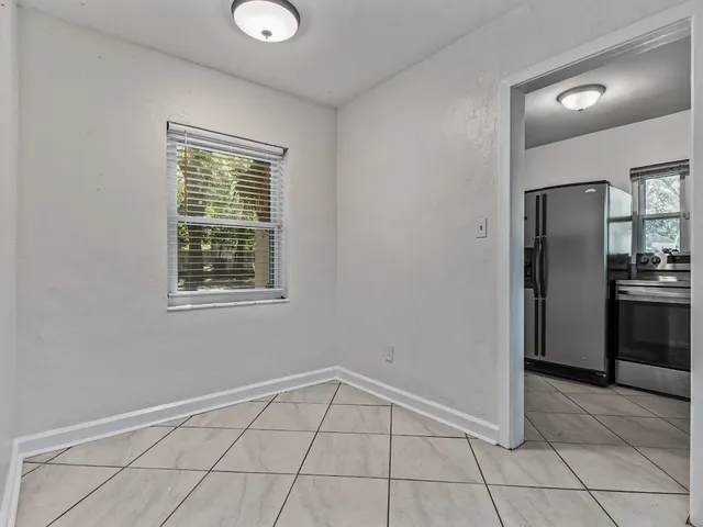 $165,000 | 3975 Roberts Avenue, Tallahassee, FL 32310