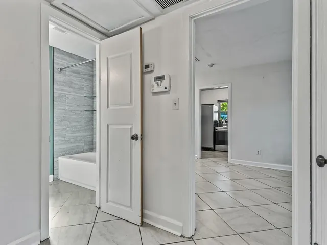 $165,000 | 3975 Roberts Avenue, Tallahassee, FL 32310