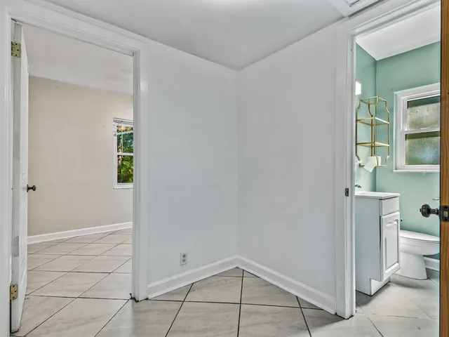 $165,000 | 3975 Roberts Avenue, Tallahassee, FL 32310