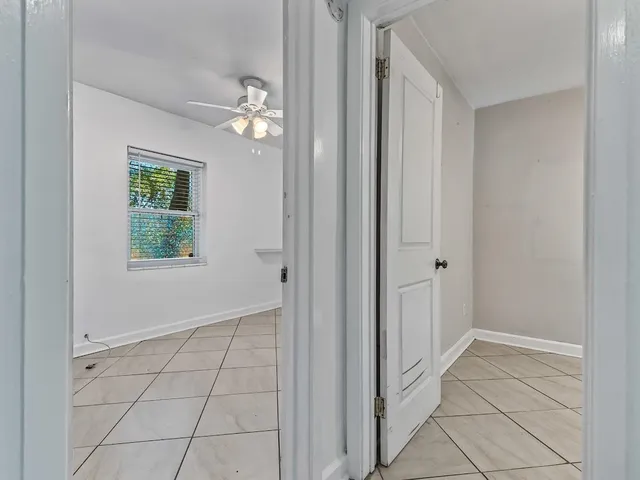 $165,000 | 3975 Roberts Avenue, Tallahassee, FL 32310