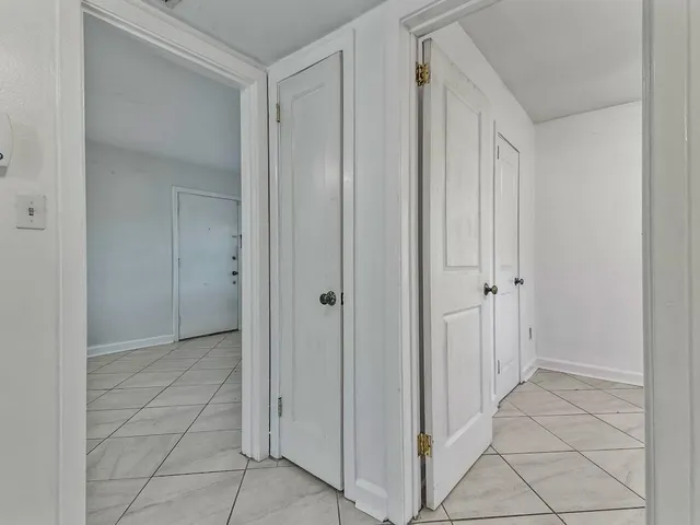 $165,000 | 3975 Roberts Avenue, Tallahassee, FL 32310