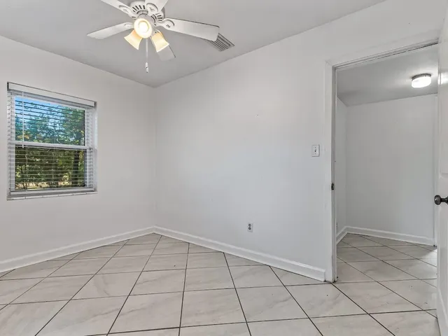$165,000 | 3975 Roberts Avenue, Tallahassee, FL 32310