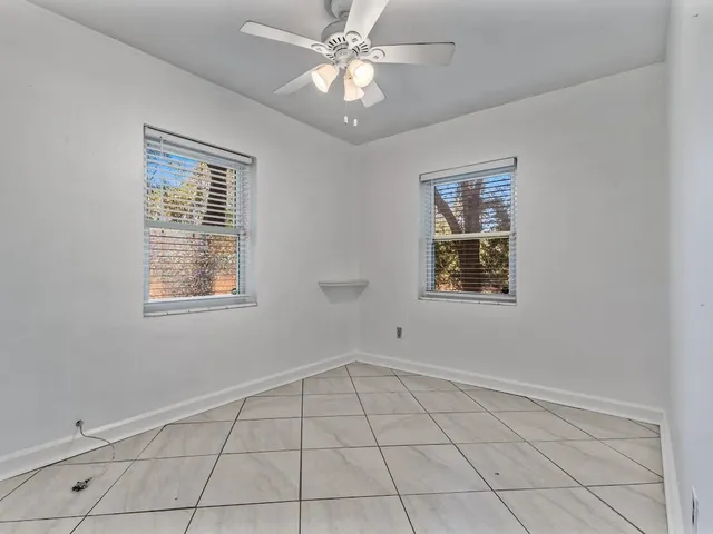 $165,000 | 3975 Roberts Avenue, Tallahassee, FL 32310