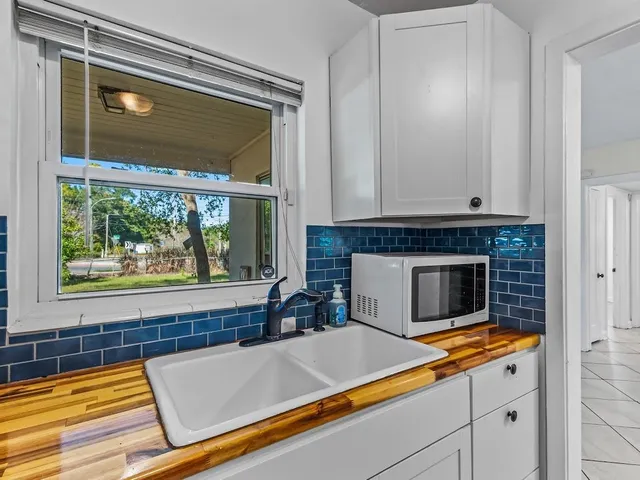 $165,000 | 3975 Roberts Avenue, Tallahassee, FL 32310