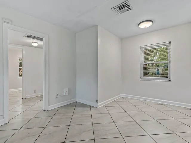 $165,000 | 3975 Roberts Avenue, Tallahassee, FL 32310