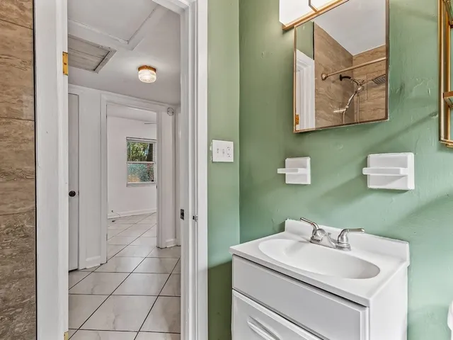 $165,000 | 3975 Roberts Avenue, Tallahassee, FL 32310