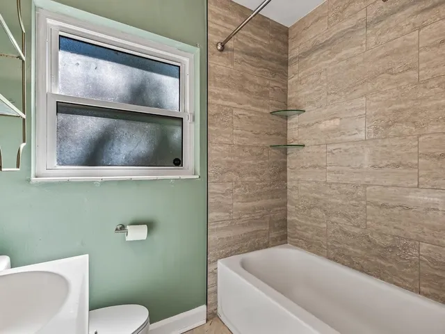 $165,000 | 3975 Roberts Avenue, Tallahassee, FL 32310