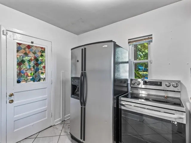 $165,000 | 3975 Roberts Avenue, Tallahassee, FL 32310