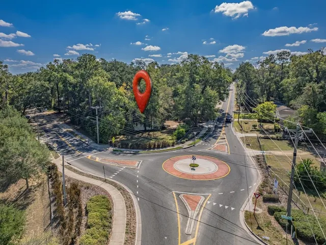 $165,000 | 3975 Roberts Avenue, Tallahassee, FL 32310