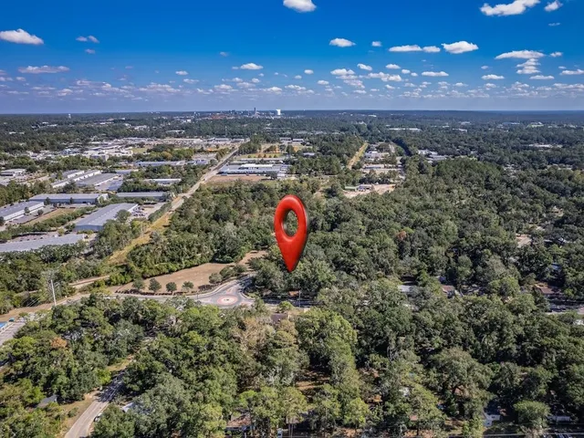 $165,000 | 3975 Roberts Avenue, Tallahassee, FL 32310