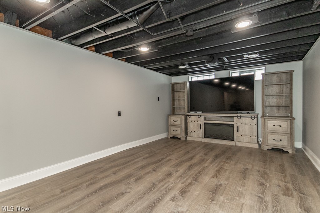 2465 Dentzler Road Parma, OH 44134 - Photo 24 of 37 Gallery Image 24