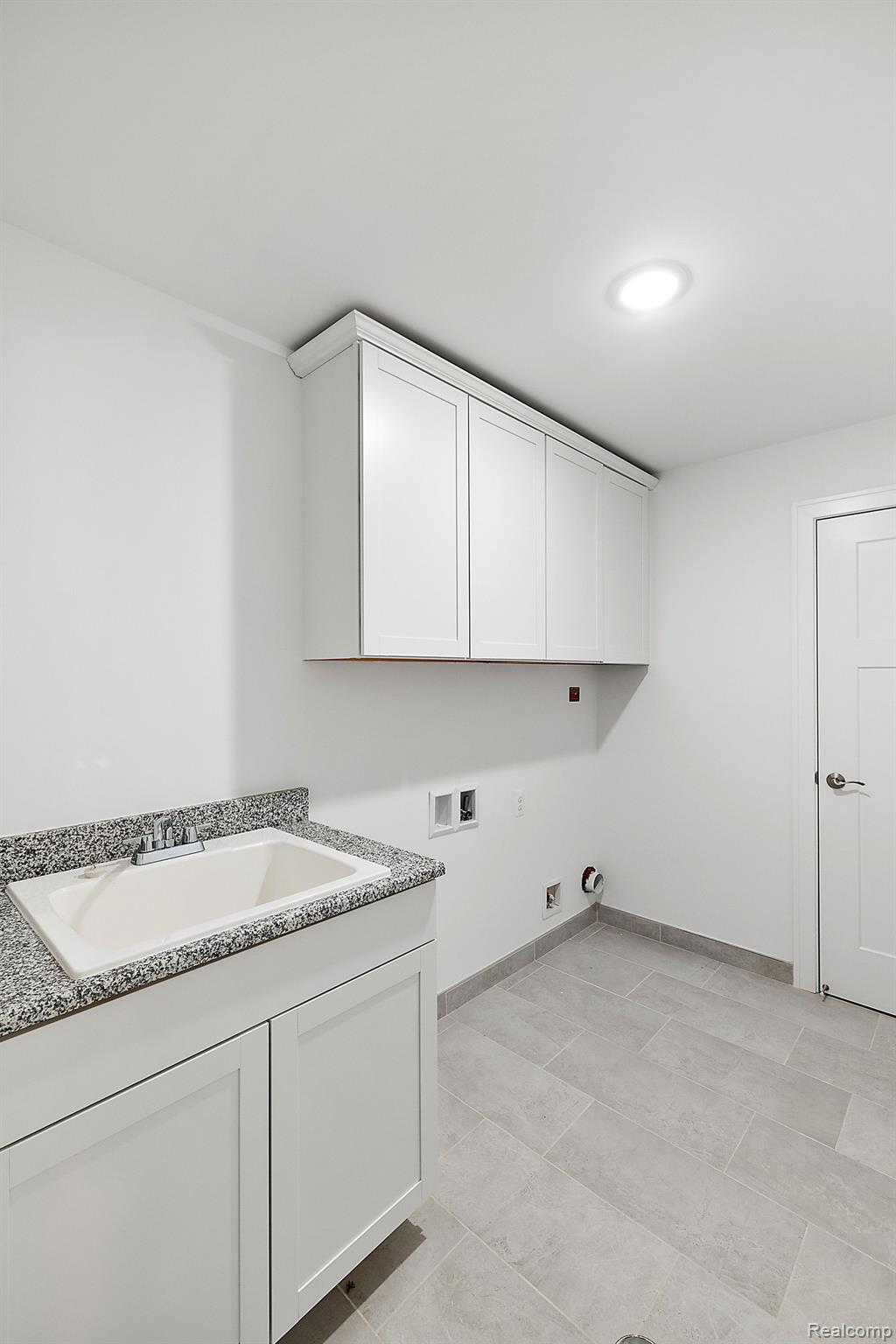 3483 John R Road Troy, MI 48083 - Photo 32 of 51