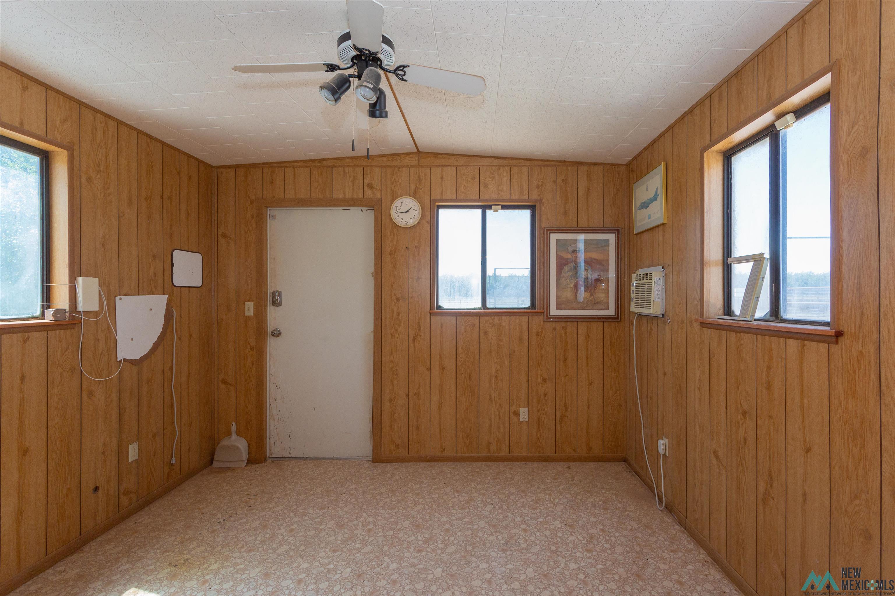2012 South Haldeman Road Artesia, NM 88210 - Photo 73 of 96 Office