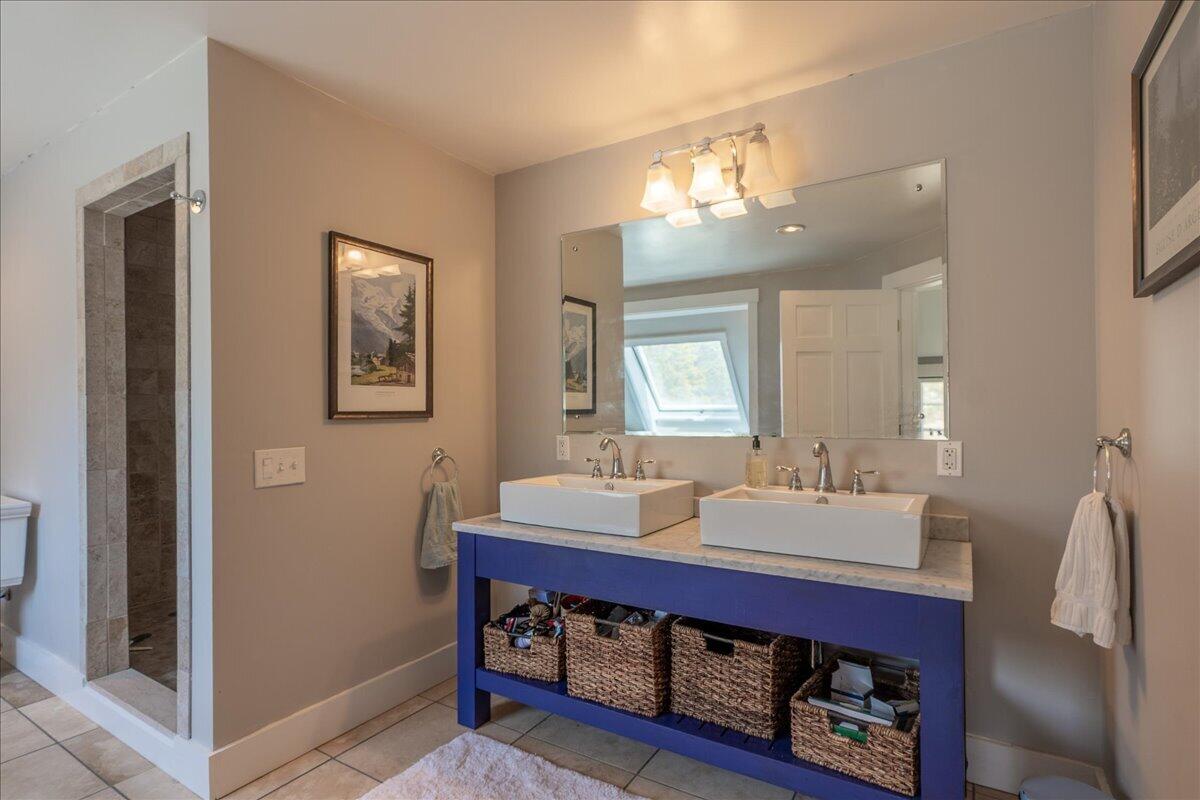 135 Rebel Hill Road Islesboro, ME 04848 - Photo 33 of 45