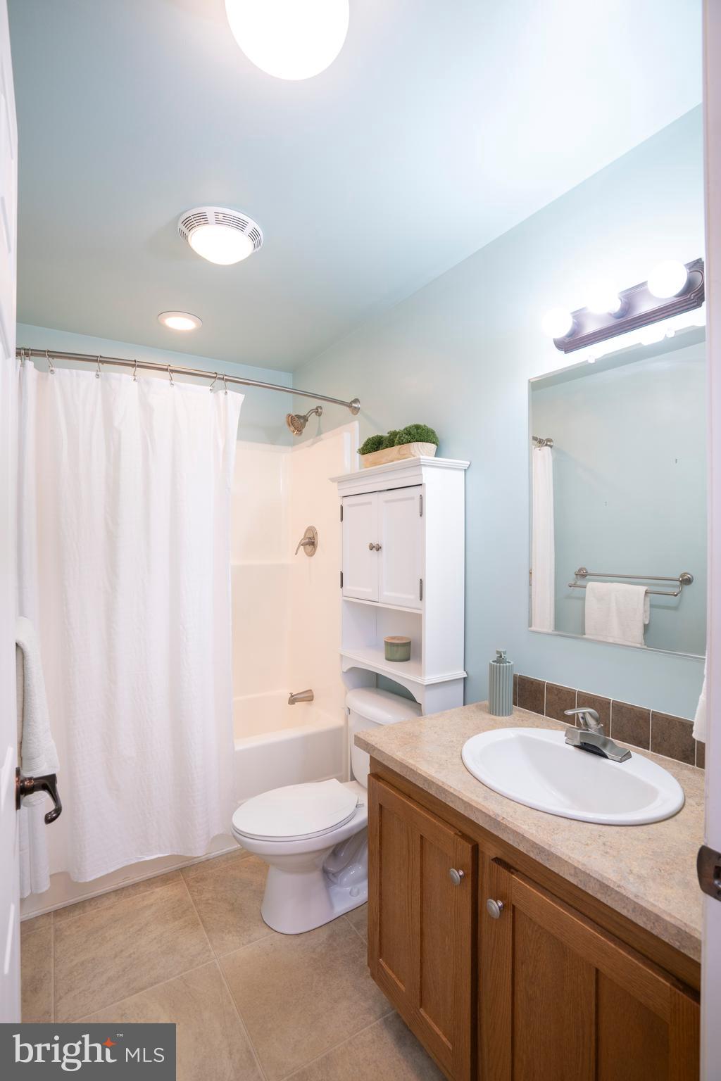 157 Fultons Run Road State College, PA 16803 - Photo 27 of 36