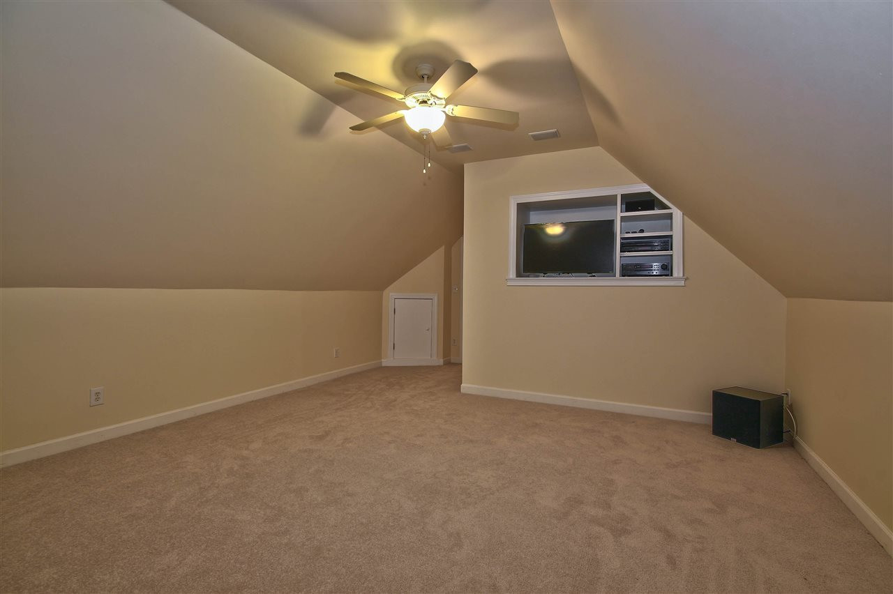 4801 White Post Drive Raleigh, NC 27603 - Photo 18 of 24 Photo 18