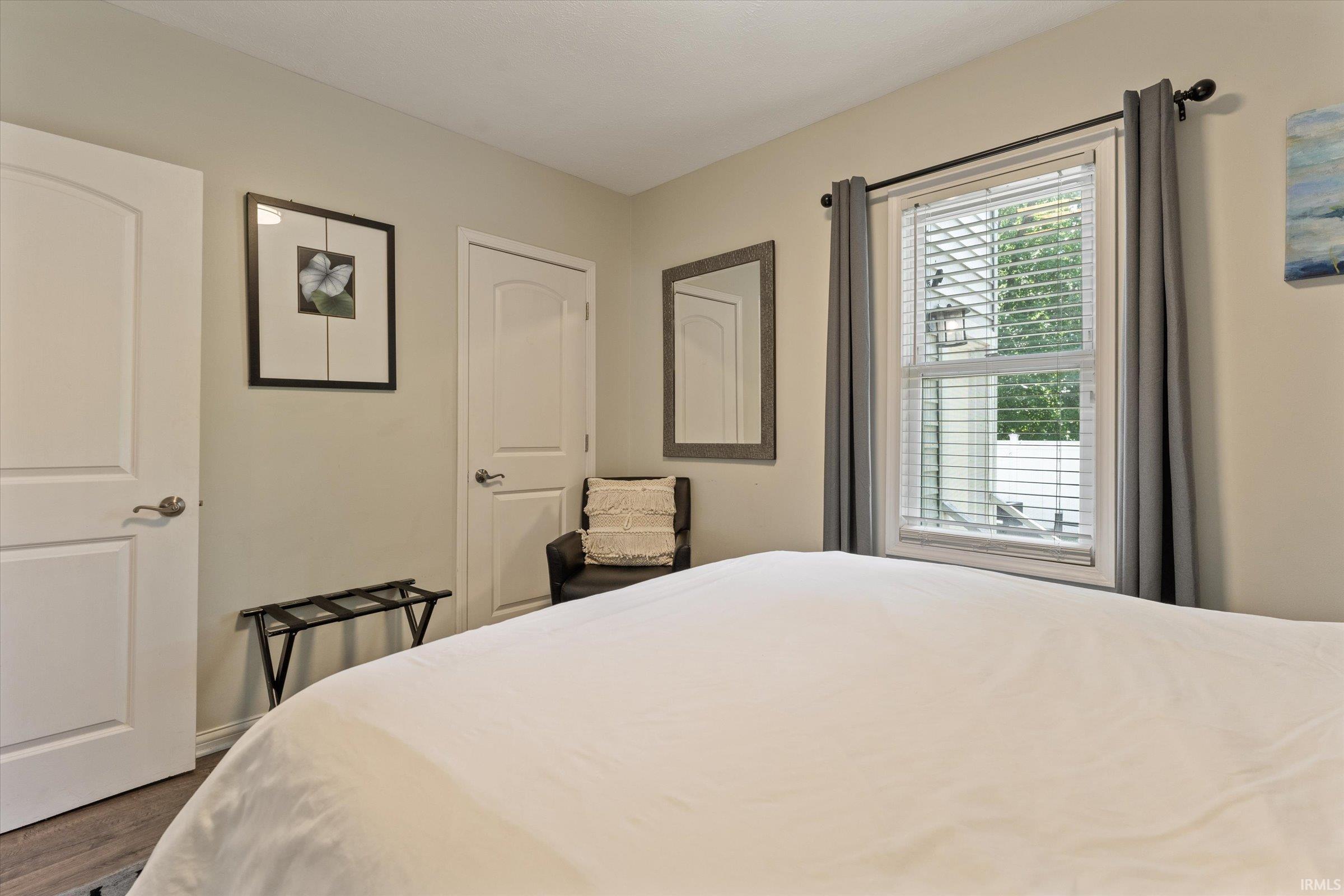 809 Turnock Street South Bend, IN 46617 - Photo 14 of 36