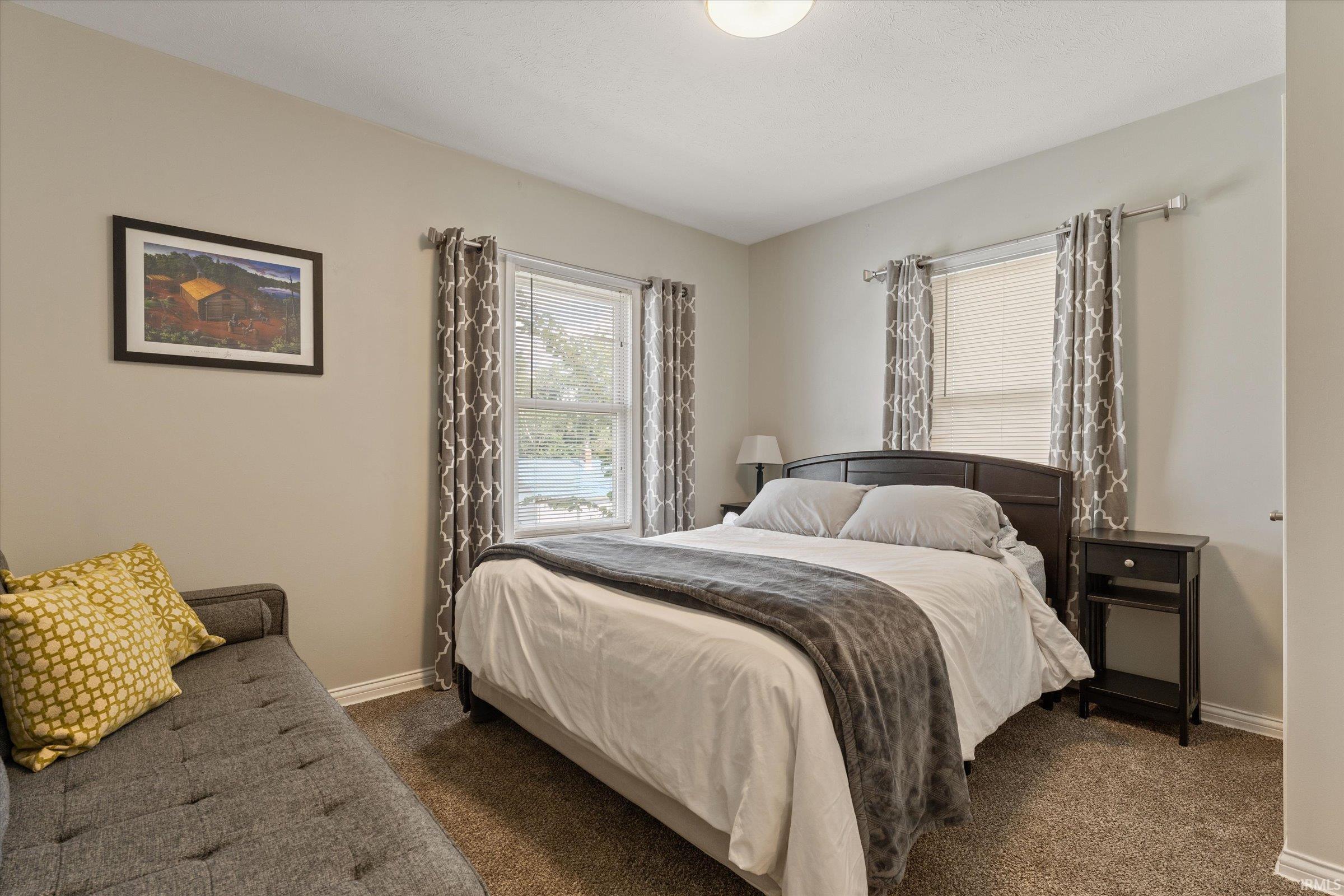 809 Turnock Street South Bend, IN 46617 - Photo 16 of 36