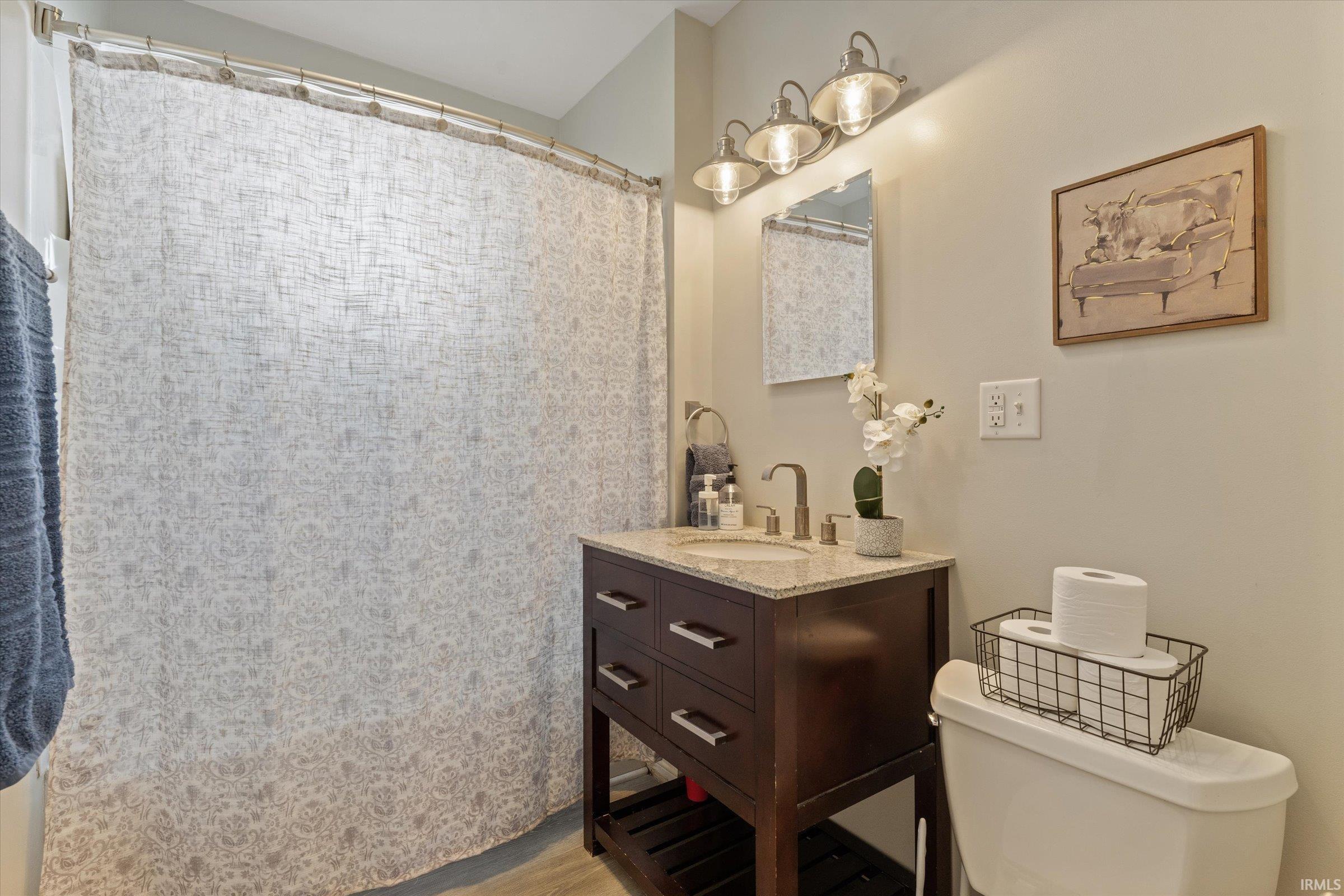 809 Turnock Street South Bend, IN 46617 - Photo 18 of 36