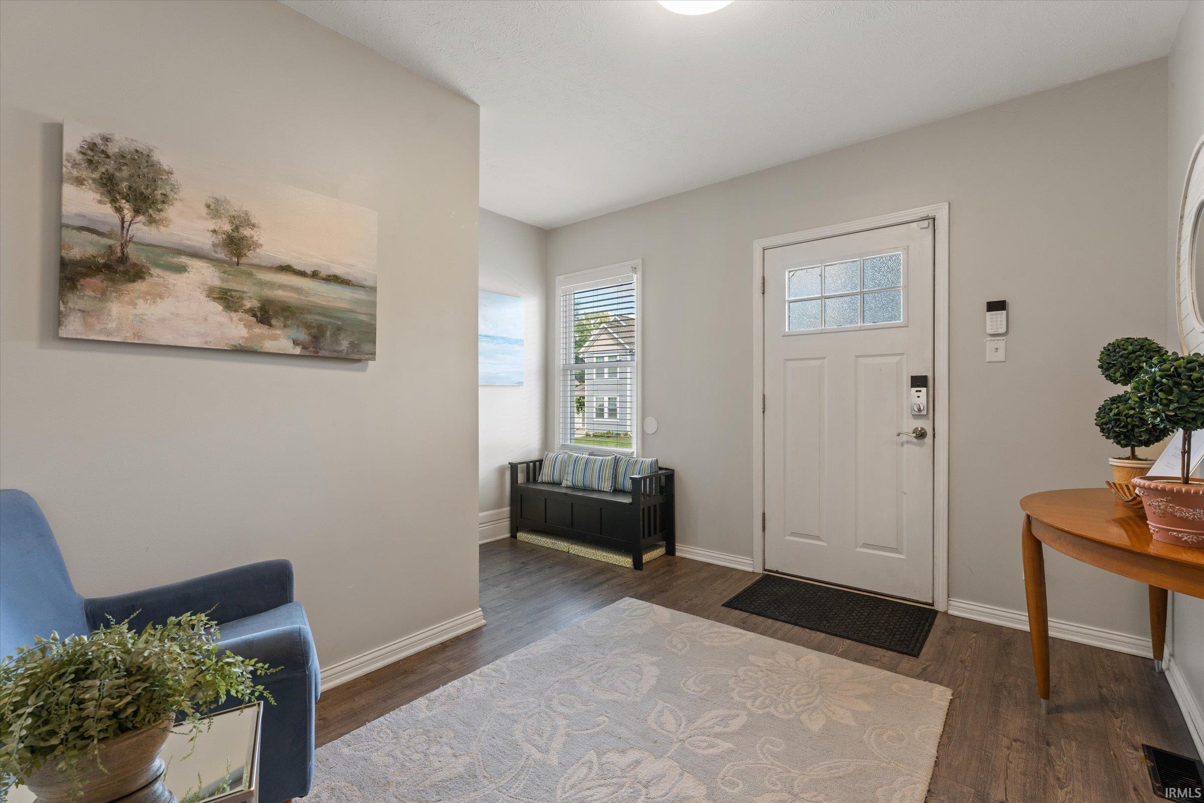 809 Turnock Street South Bend, IN 46617 - Photo 20 of 36