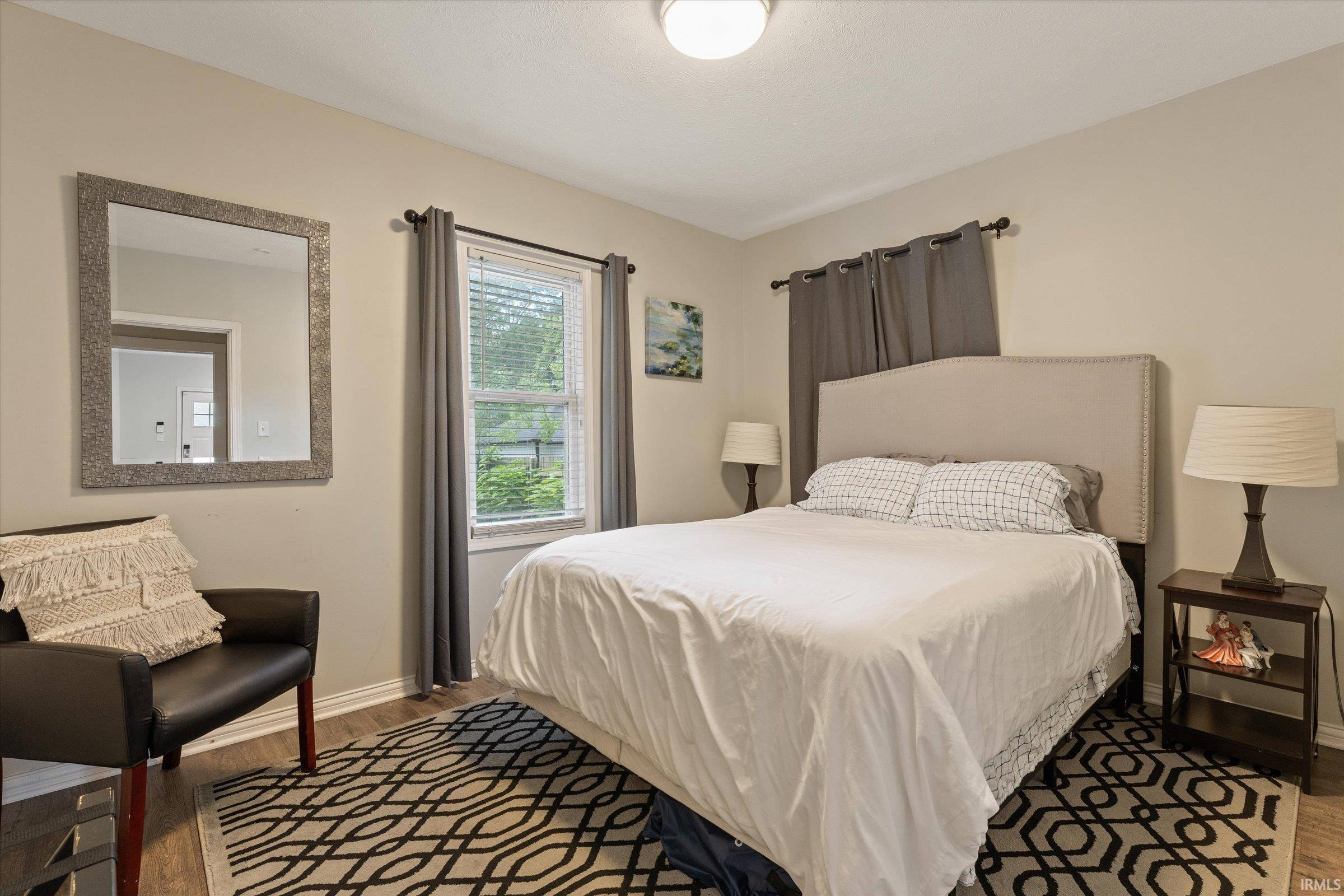 809 Turnock Street South Bend, IN 46617 - Photo 6 of 36