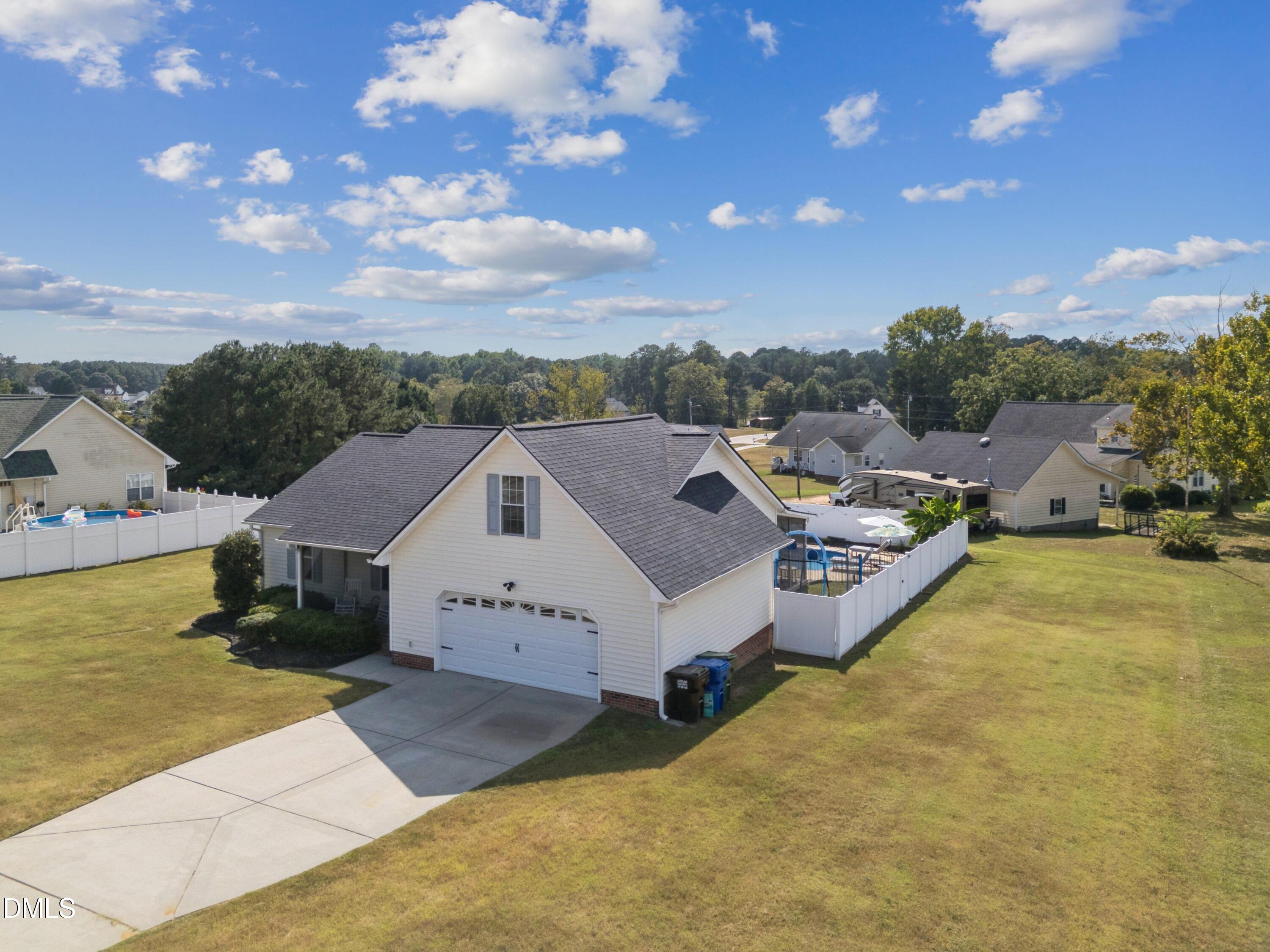 1446 Cane Mill Road Coats, NC 27521 - Photo 26 of 28 26_beyc6ab2f42b57428