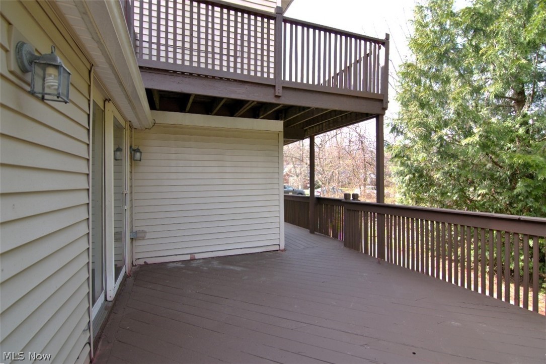 4495 Ammon Road Cleveland, OH 44143 - Photo 35 of 38